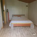 Dağ evi L'escale En Dordogne