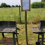 Dağ evi L'escale En Dordogne